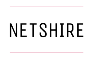 Netshire-Logo.png